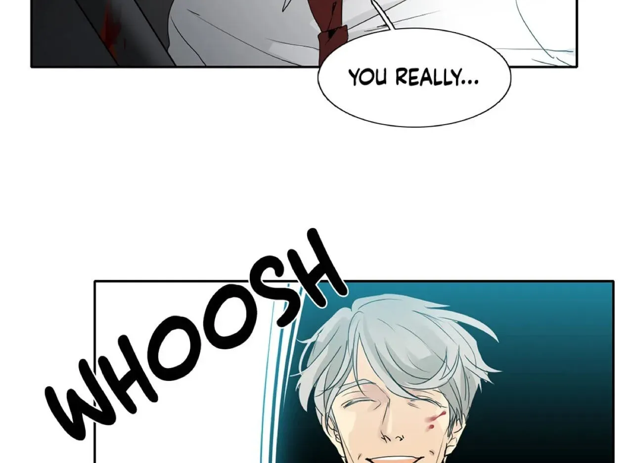 Read Heroes Plan.B chapter 16 image 16 on Lezhin
