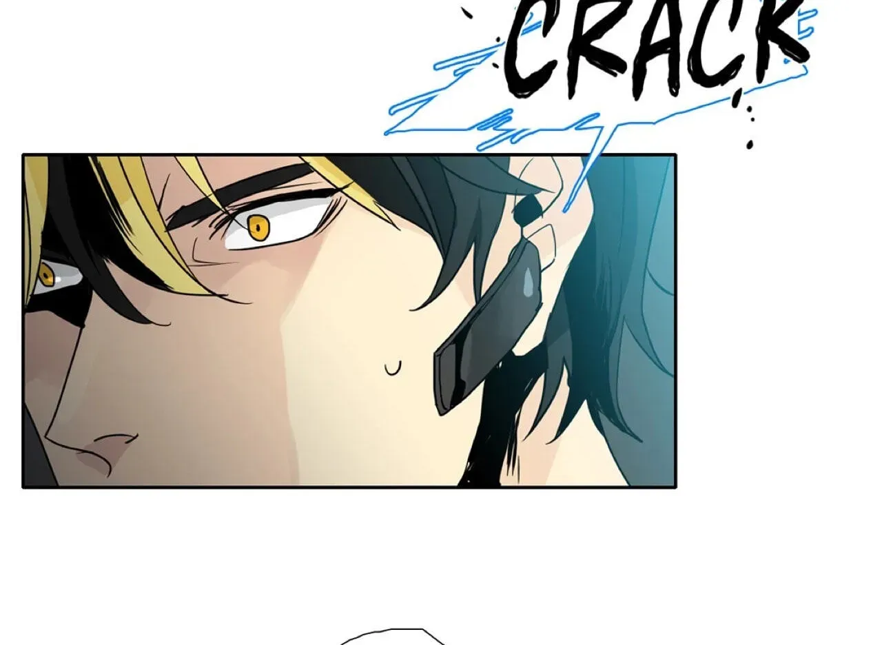 Read Heroes Plan.B chapter 16 image 18 on Lezhin