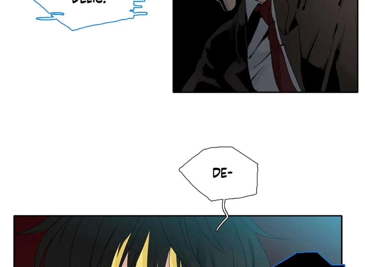 Read Heroes Plan.B chapter 16 image 20 on Lezhin