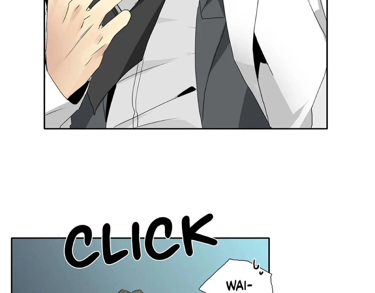 Read Heroes Plan.B chapter 16 image 38 on Lezhin