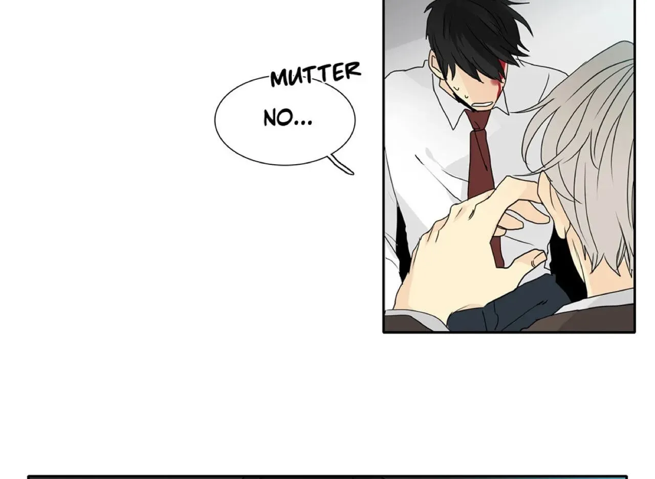 Read Heroes Plan.B chapter 16 image 4 on Lezhin