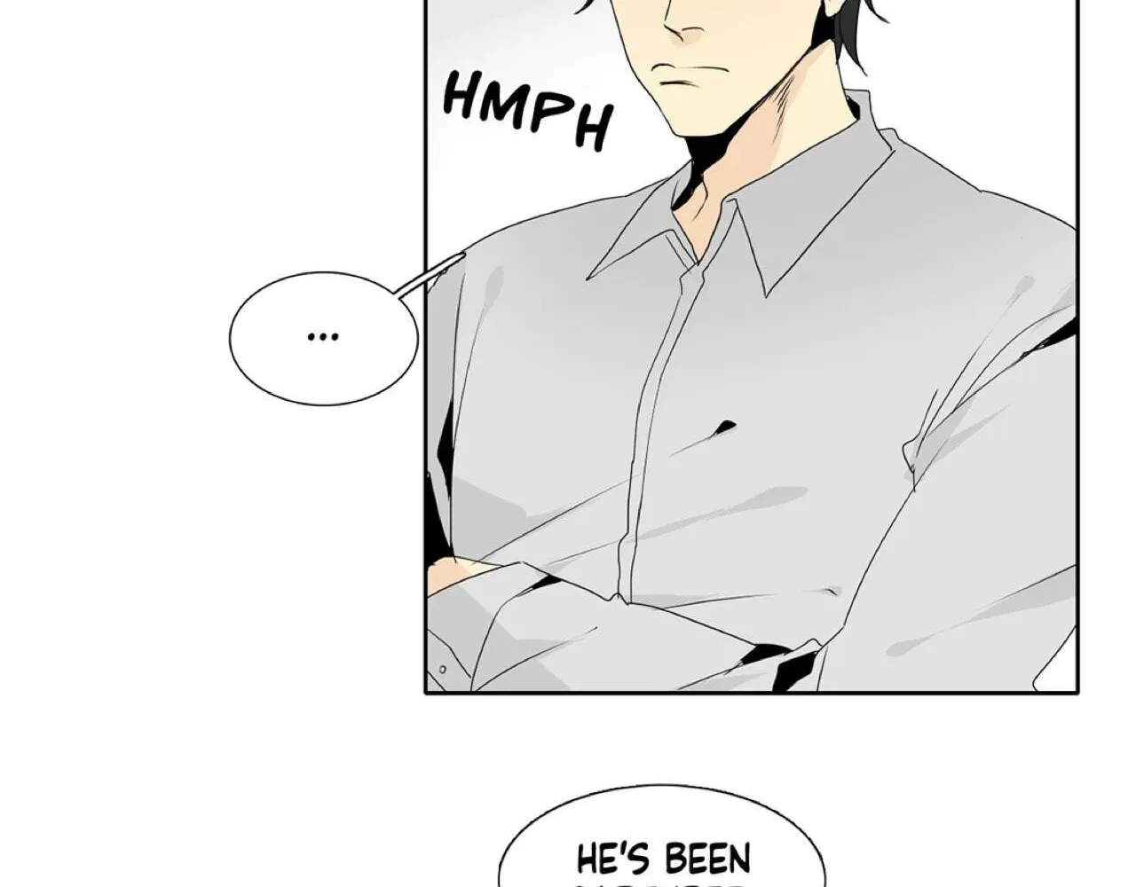 Read Heroes Plan.B chapter 16 image 46 on Lezhin