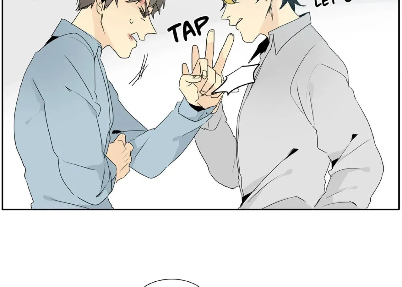 Read Heroes Plan.B chapter 16 image 52 on Lezhin