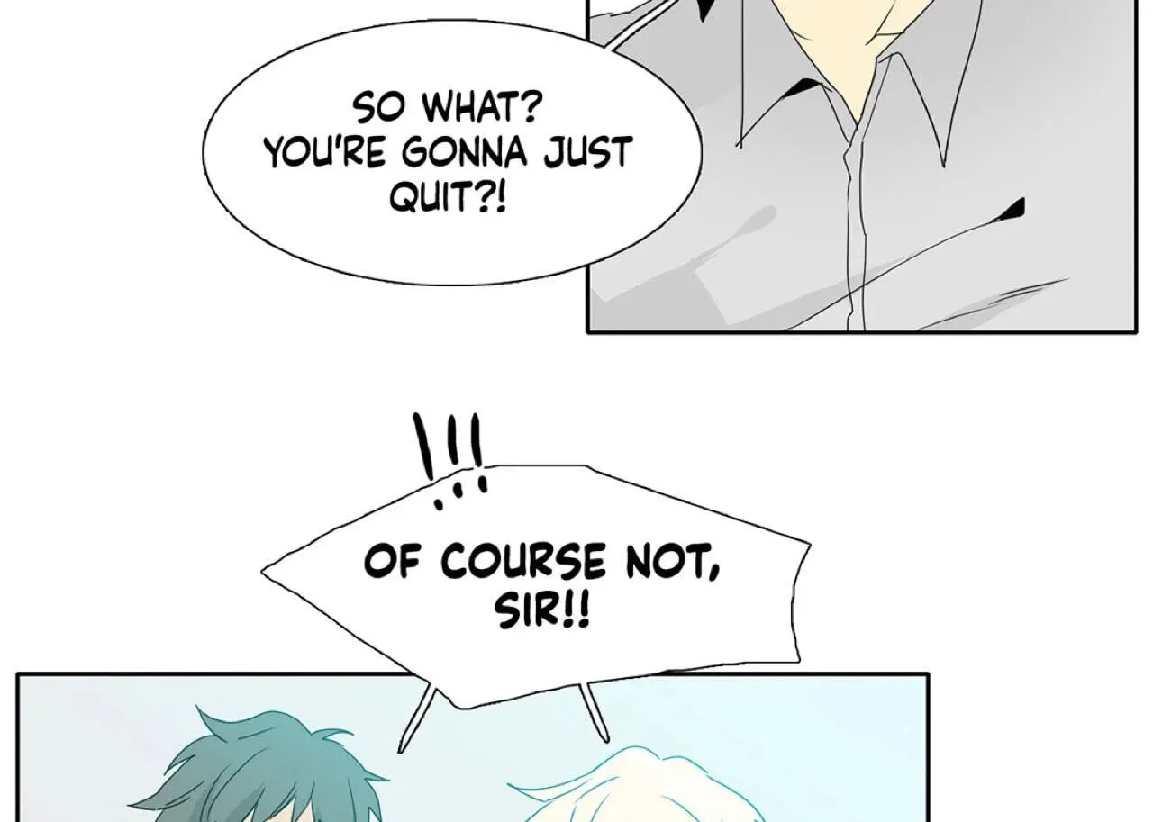 Read Heroes Plan.B chapter 16 image 66 on Lezhin