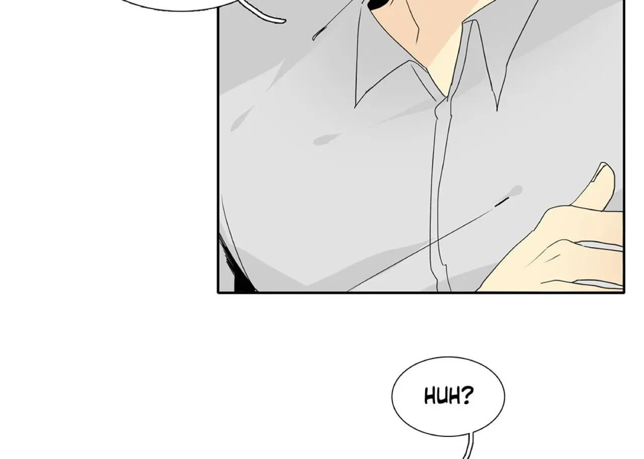 Read Heroes Plan.B chapter 16 image 68 on Lezhin