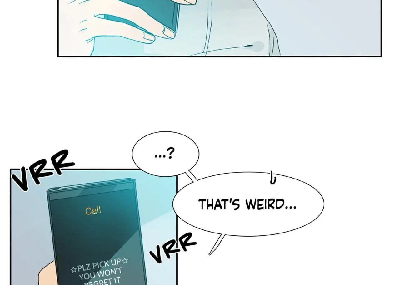 Read Heroes Plan.B chapter 16 image 70 on Lezhin