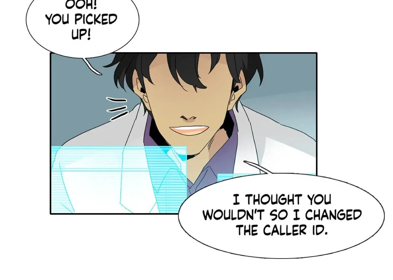 Read Heroes Plan.B chapter 16 image 72 on Lezhin