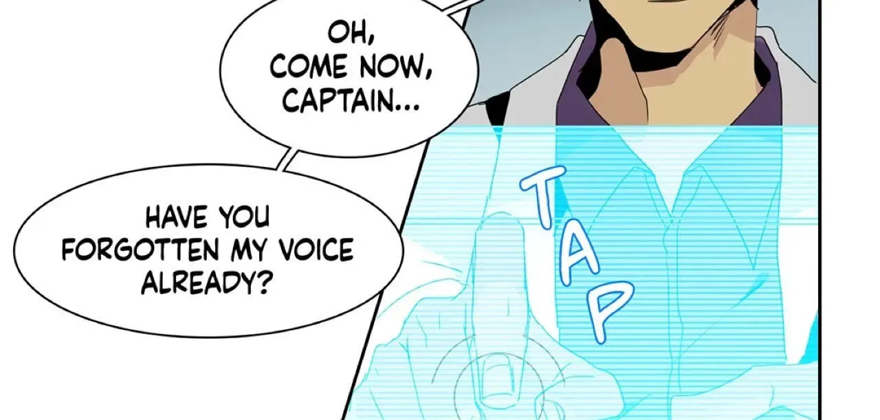 Read Heroes Plan.B chapter 16 image 74 on Lezhin