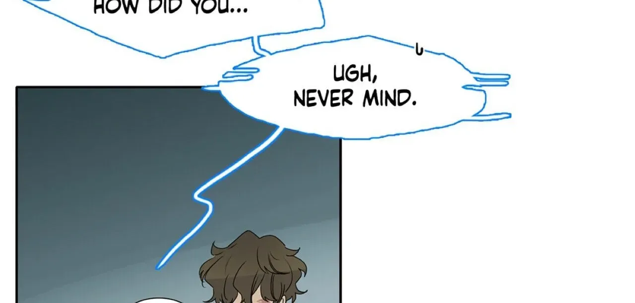 Read Heroes Plan.B chapter 16 image 76 on Lezhin