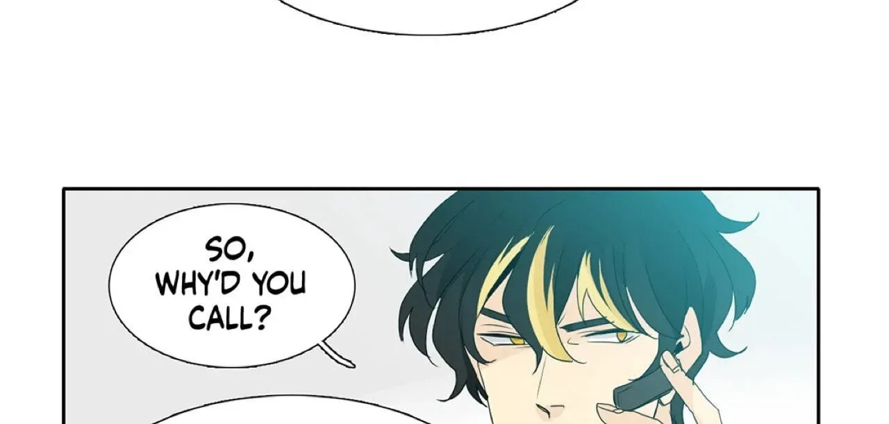 Read Heroes Plan.B chapter 16 image 78 on Lezhin