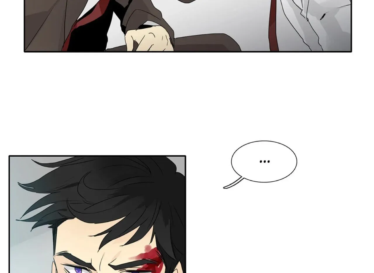 Read Heroes Plan.B chapter 16 image 8 on Lezhin