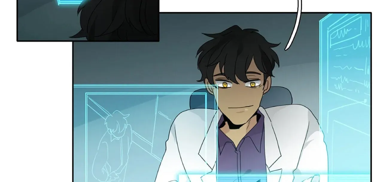 Read Heroes Plan.B chapter 16 image 80 on Lezhin