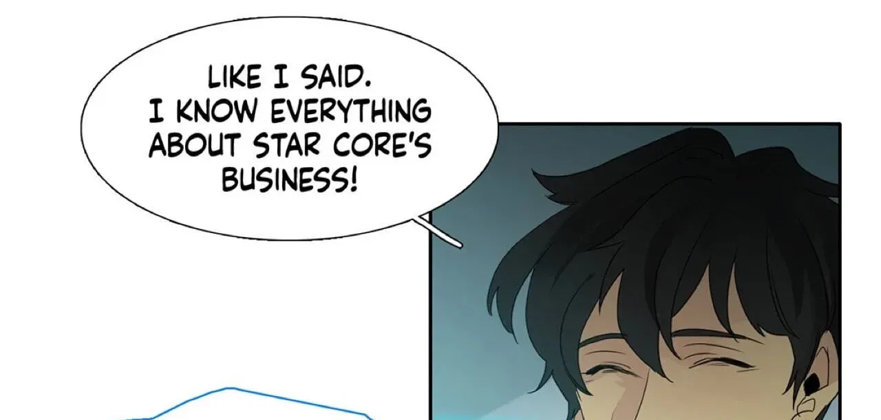 Read Heroes Plan.B chapter 16 image 82 on Lezhin