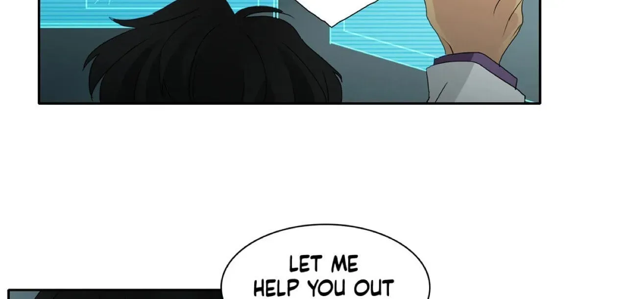 Read Heroes Plan.B chapter 16 image 84 on Lezhin