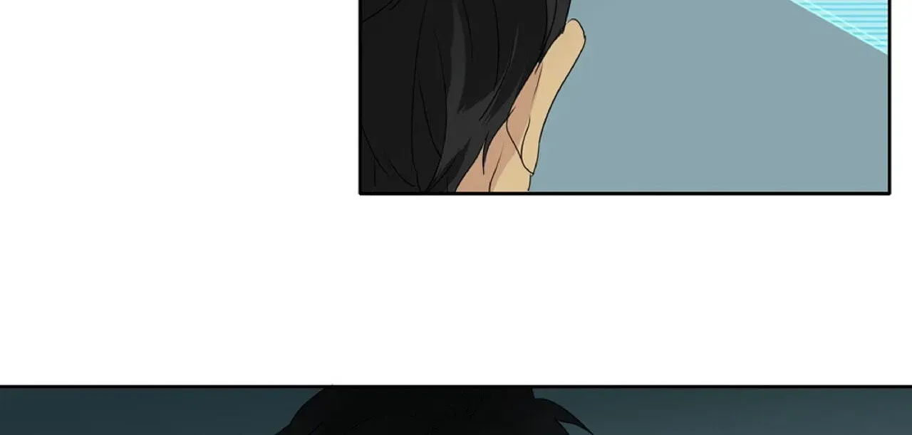 Read Heroes Plan.B chapter 16 image 86 on Lezhin
