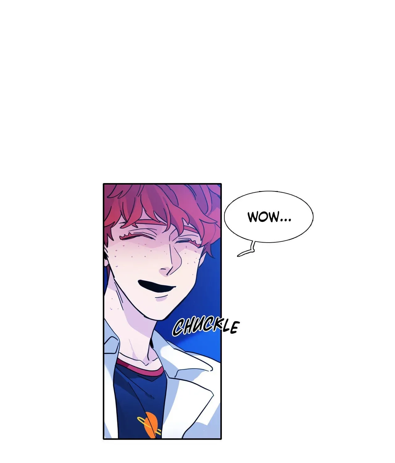 Read Heroes Plan.B chapter 160 image 0 on Lezhin
