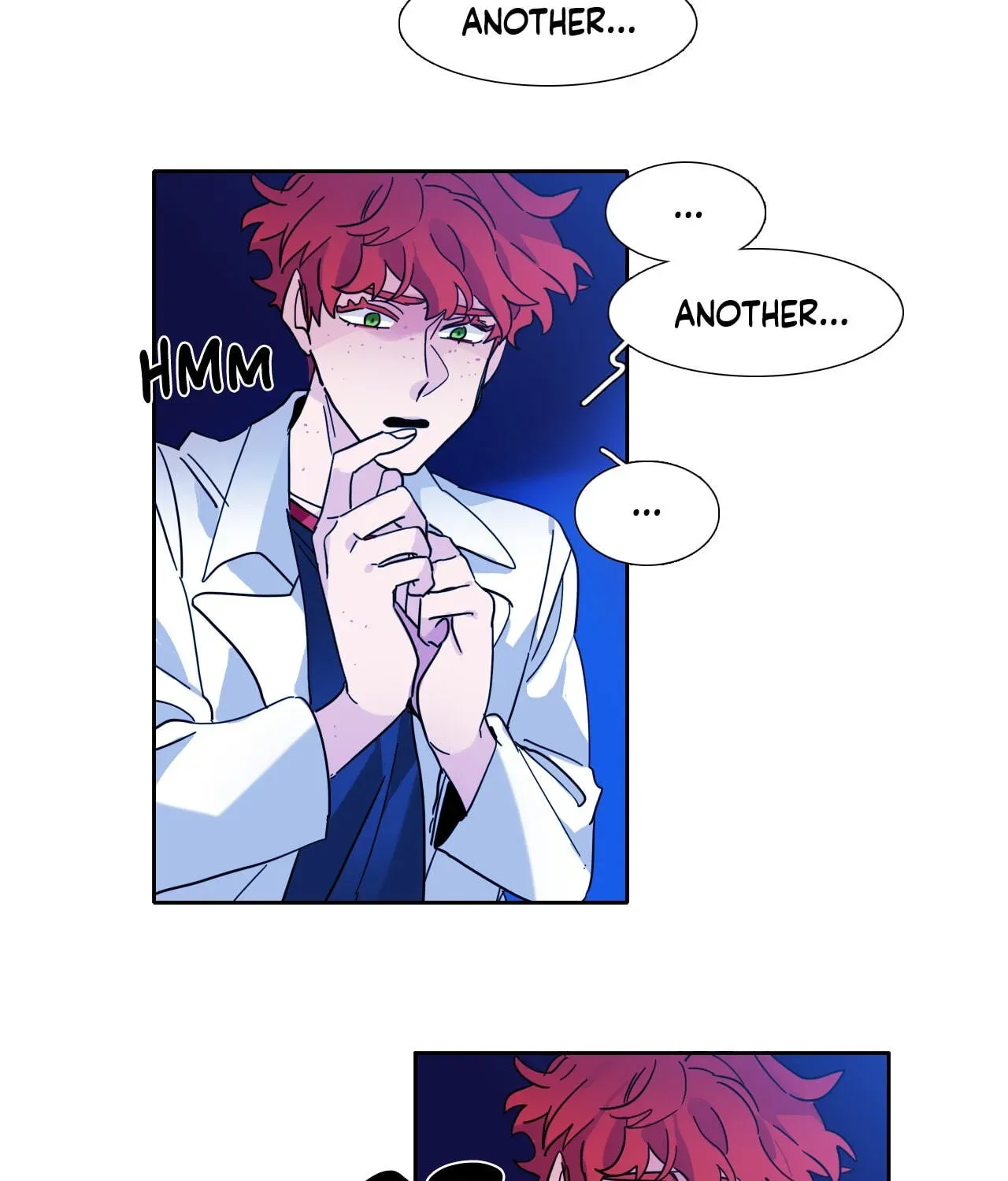 Read Heroes Plan.B chapter 160 image 14 on Lezhin