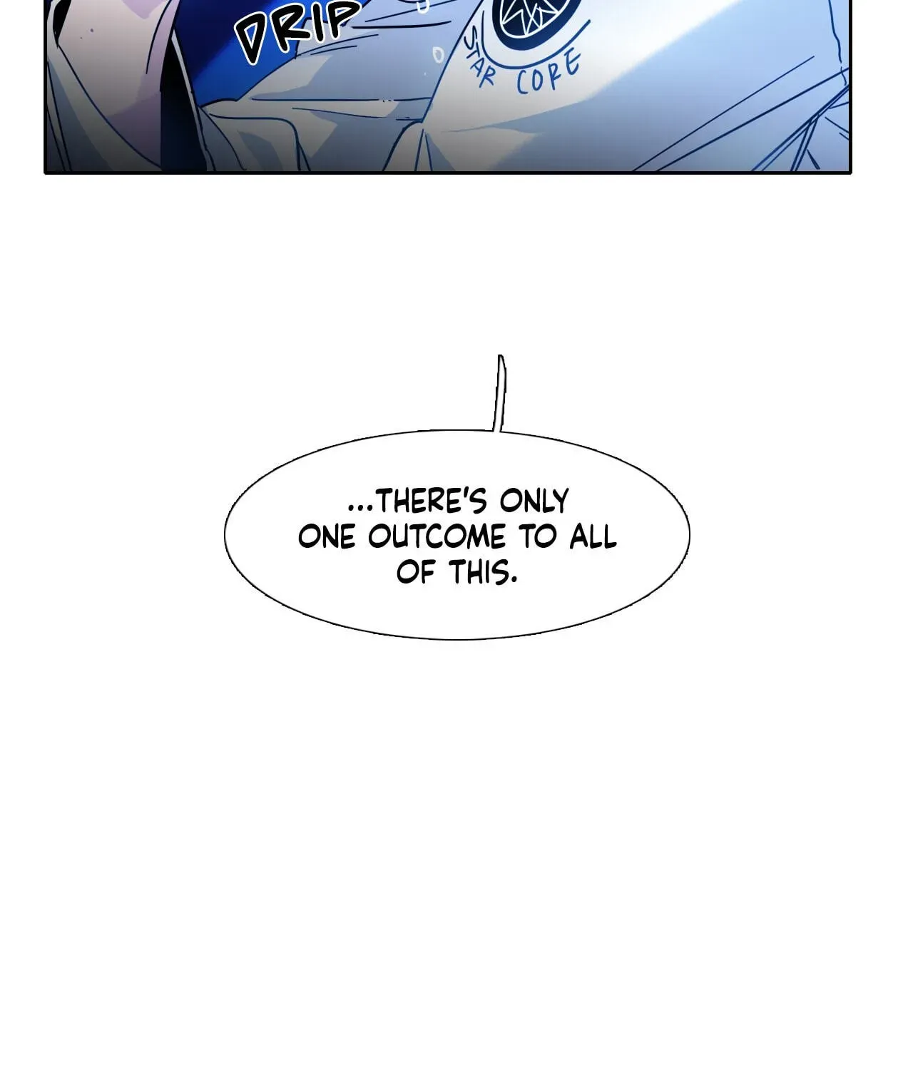 Read Heroes Plan.B chapter 160 image 20 on Lezhin