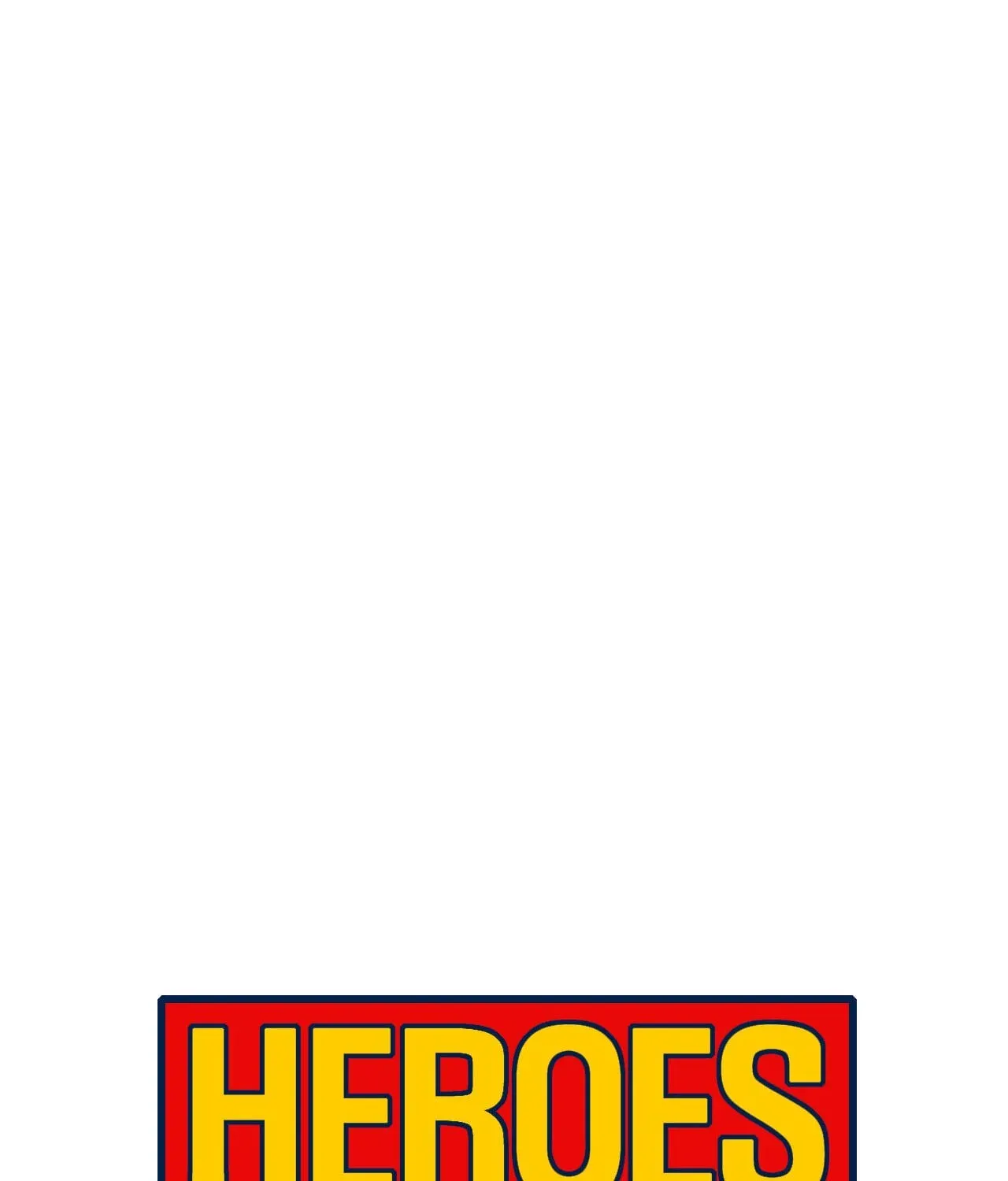 Read Heroes Plan.B chapter 160 image 23 on Lezhin