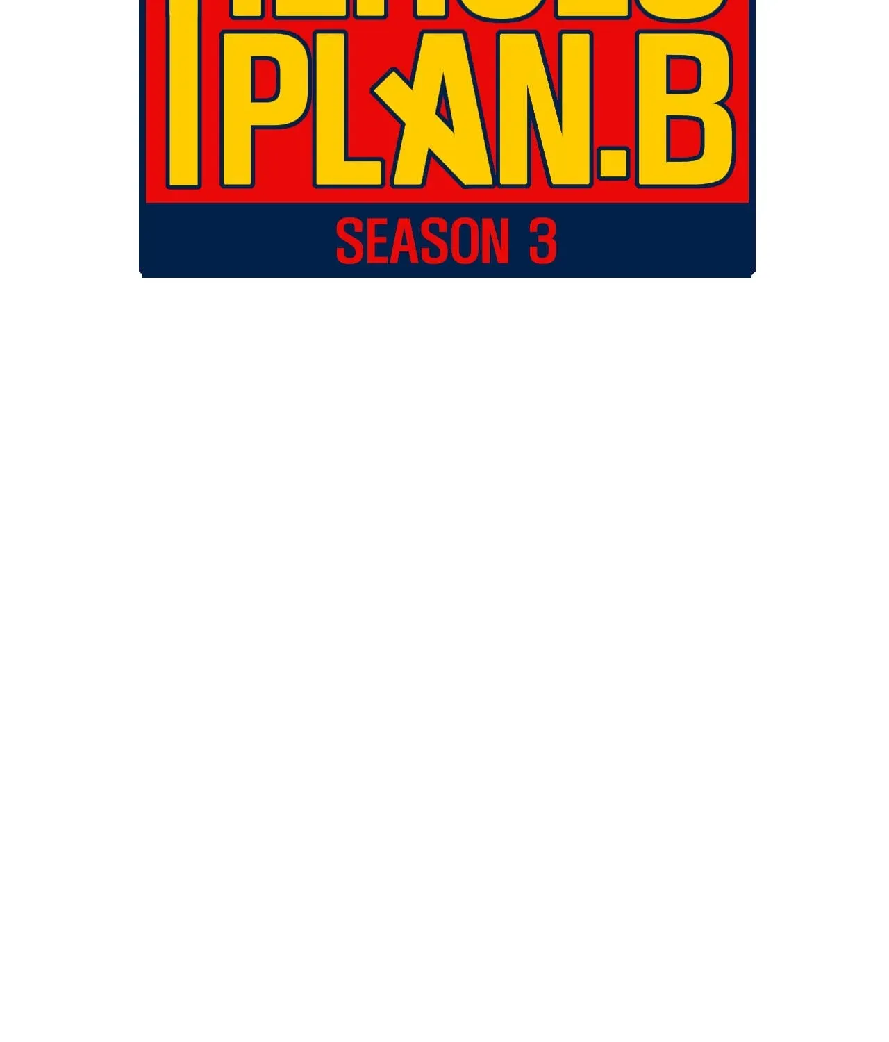 Read Heroes Plan.B chapter 160 image 24 on Lezhin