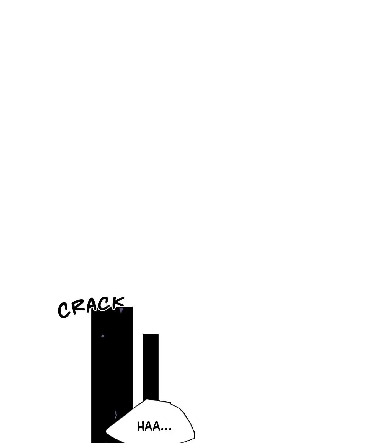 Read Heroes Plan.B chapter 160 image 28 on Lezhin