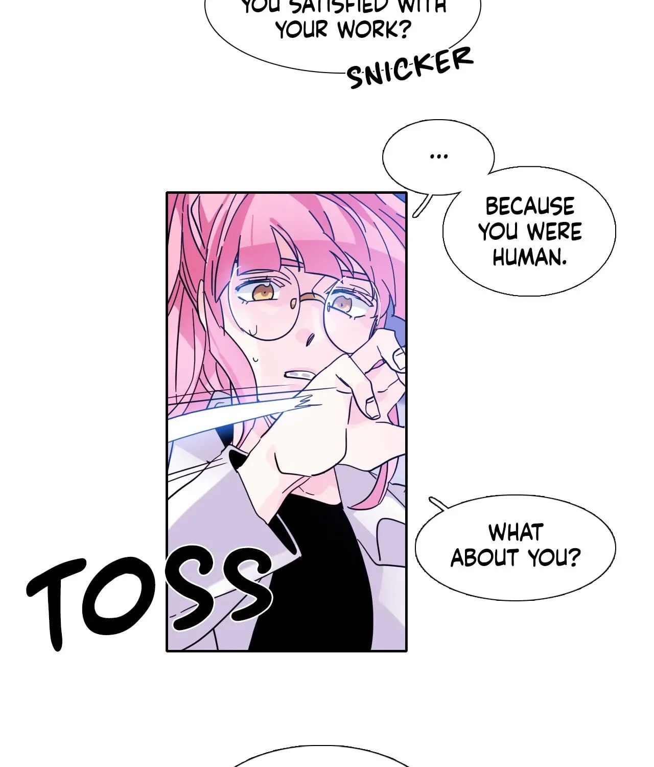 Read Heroes Plan.B chapter 160 image 32 on Lezhin