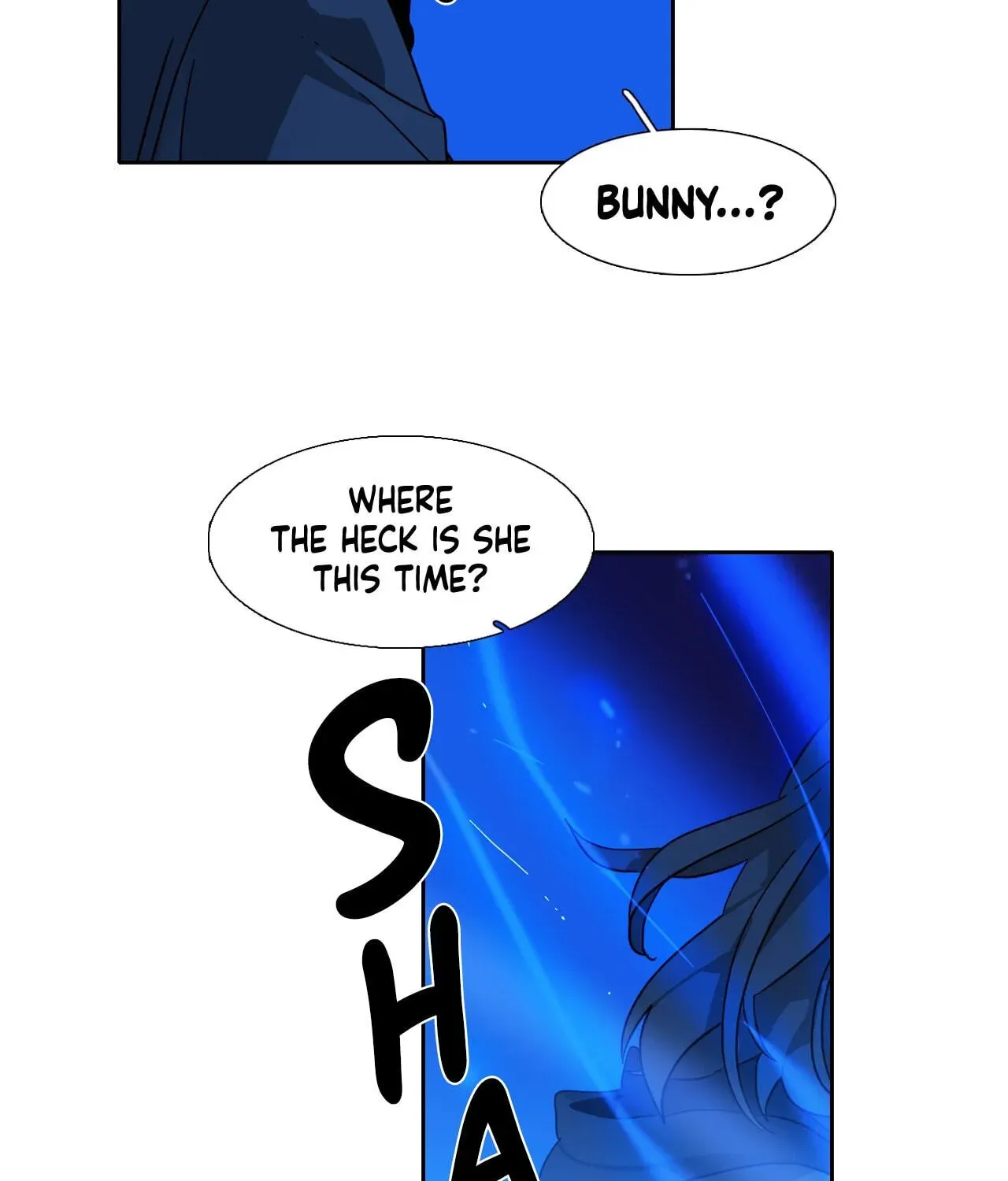 Read Heroes Plan.B chapter 160 image 54 on Lezhin