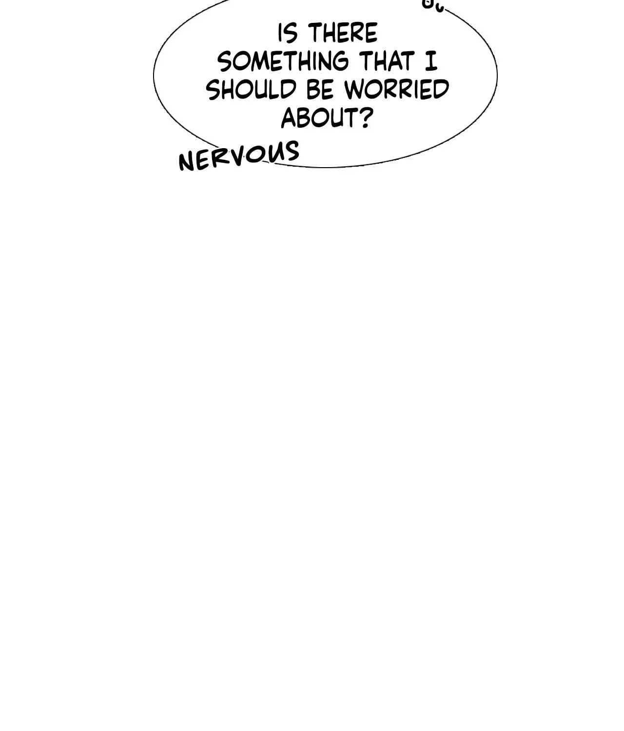 Read Heroes Plan.B chapter 161 image 18 on Lezhin