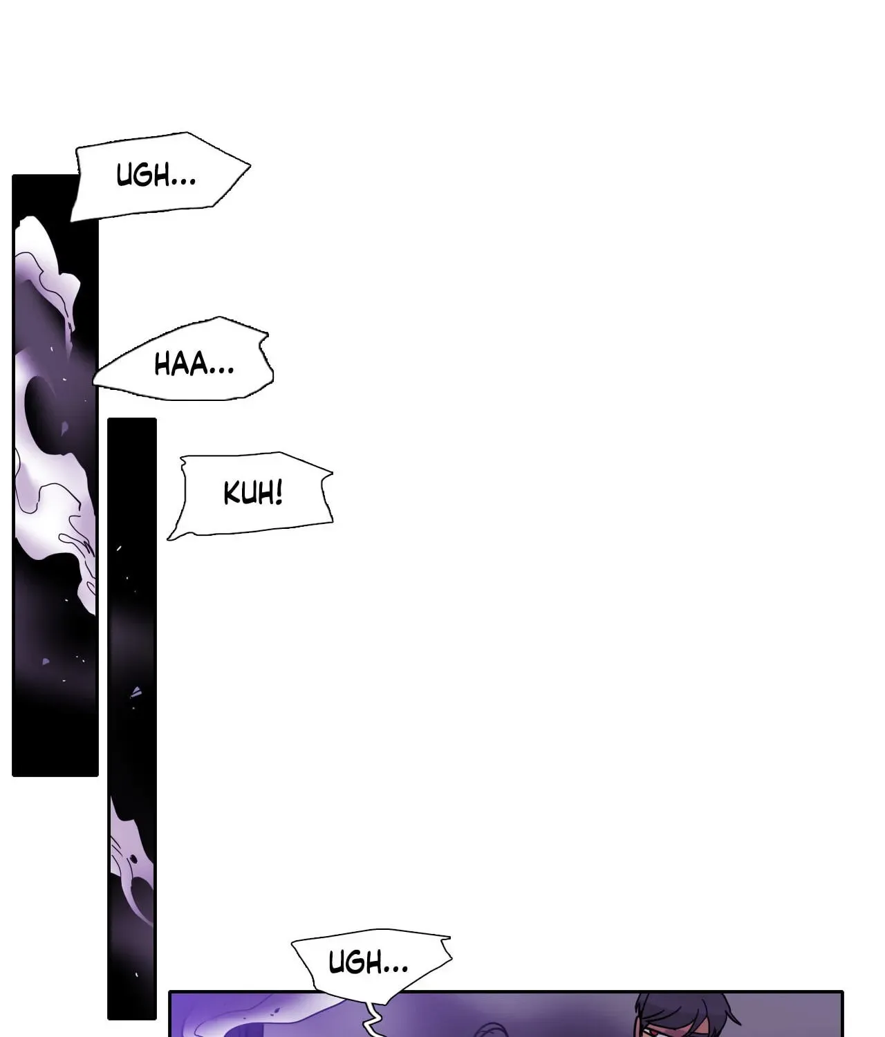 Read Heroes Plan.B chapter 161 image 25 on Lezhin