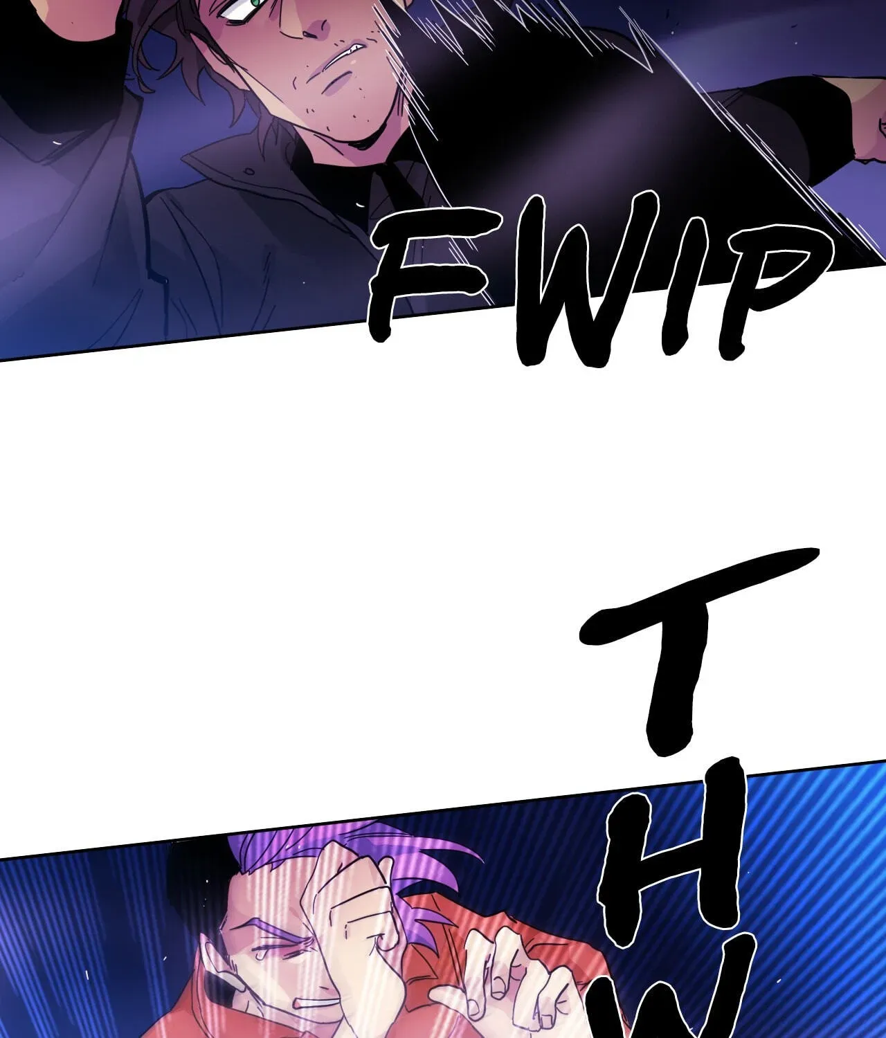 Read Heroes Plan.B chapter 161 image 48 on Lezhin