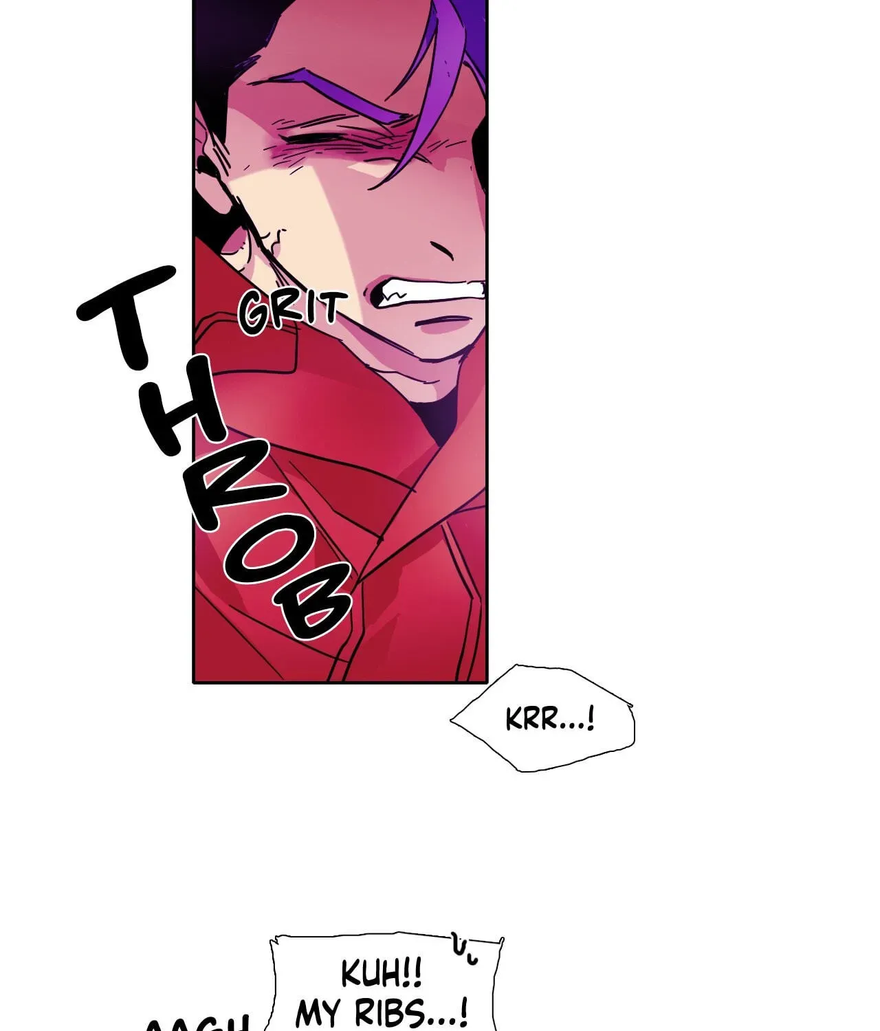 Read Heroes Plan.B chapter 161 image 50 on Lezhin