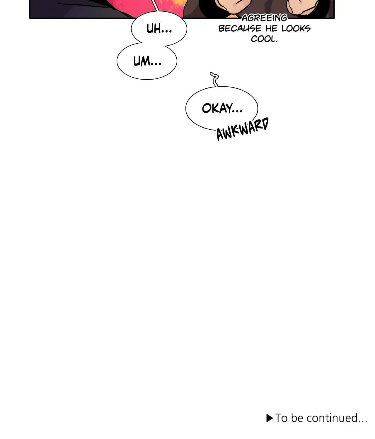 Read Heroes Plan.B chapter 161 image 55 on Lezhin