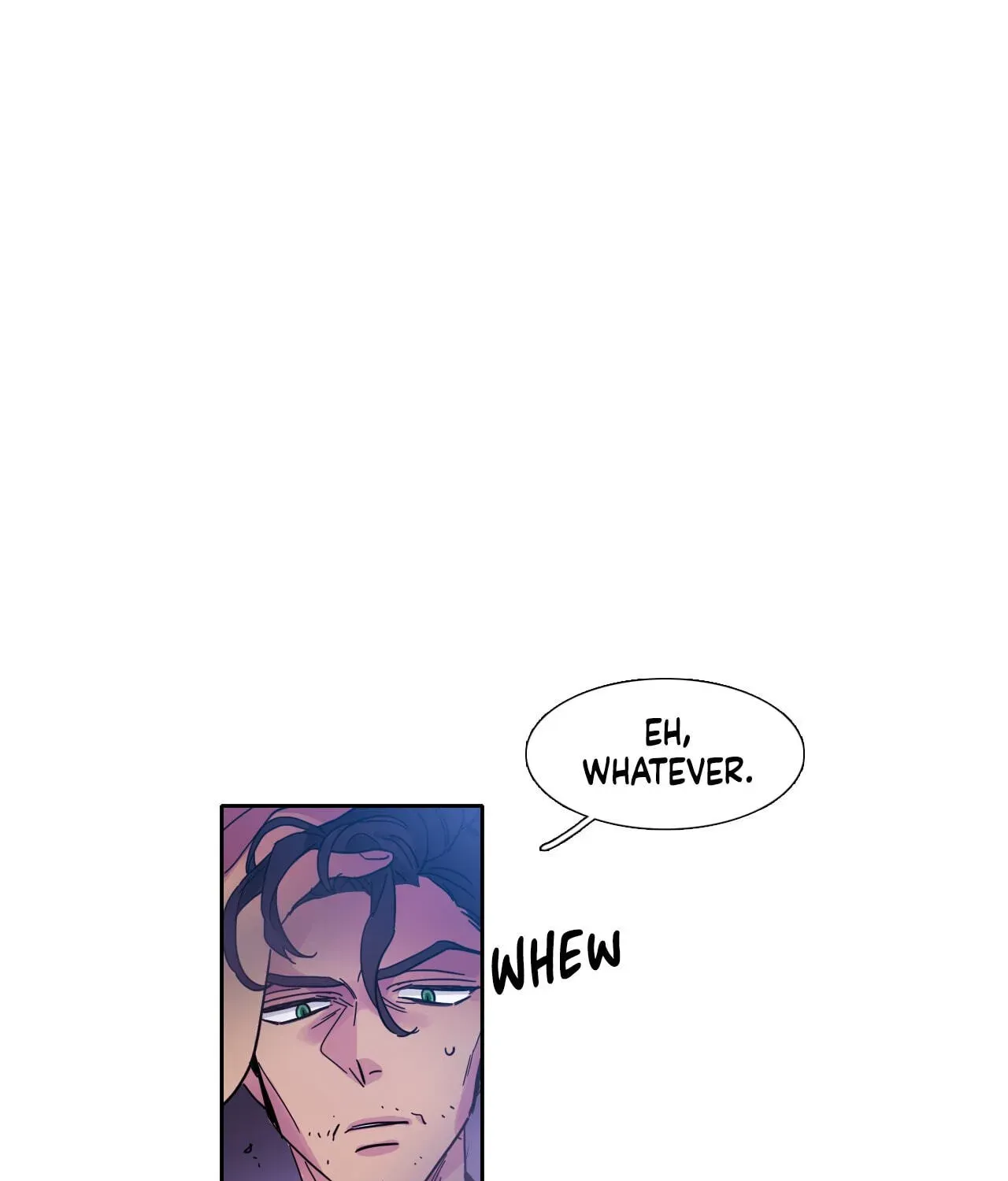 Read Heroes Plan.B chapter 162 image 0 on Lezhin