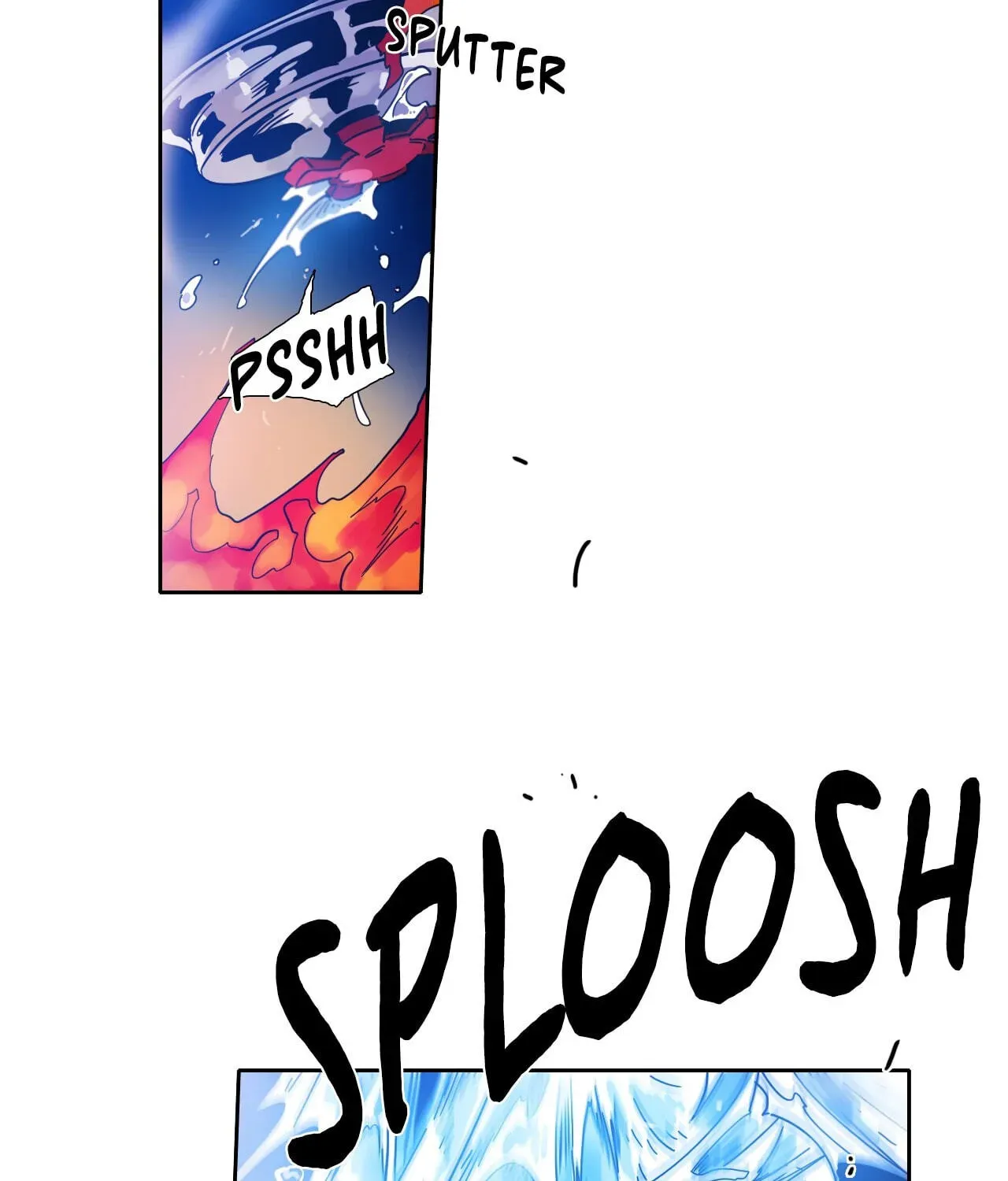 Read Heroes Plan.B chapter 162 image 10 on Lezhin