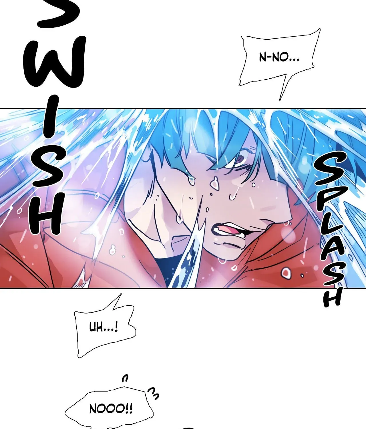 Read Heroes Plan.B chapter 162 image 12 on Lezhin