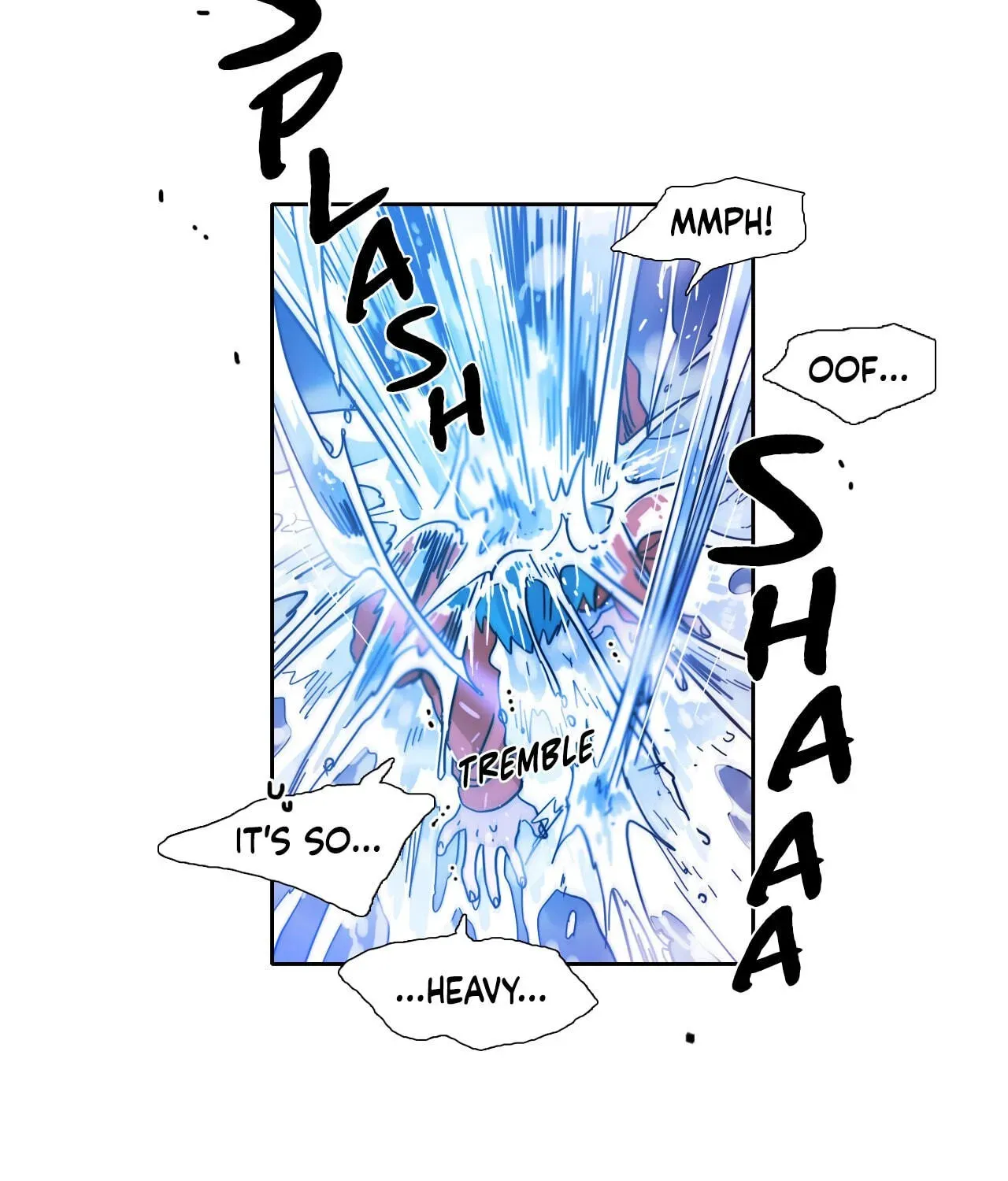 Read Heroes Plan.B chapter 162 image 14 on Lezhin