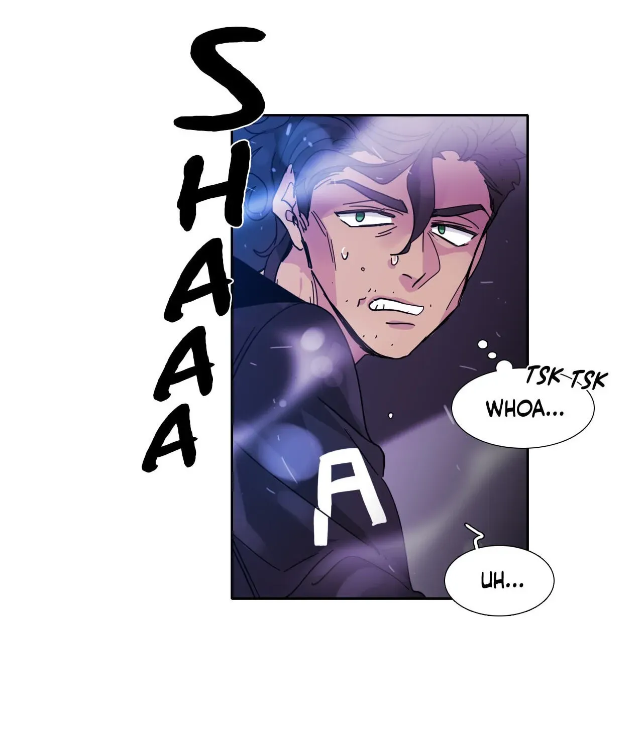 Read Heroes Plan.B chapter 162 image 15 on Lezhin