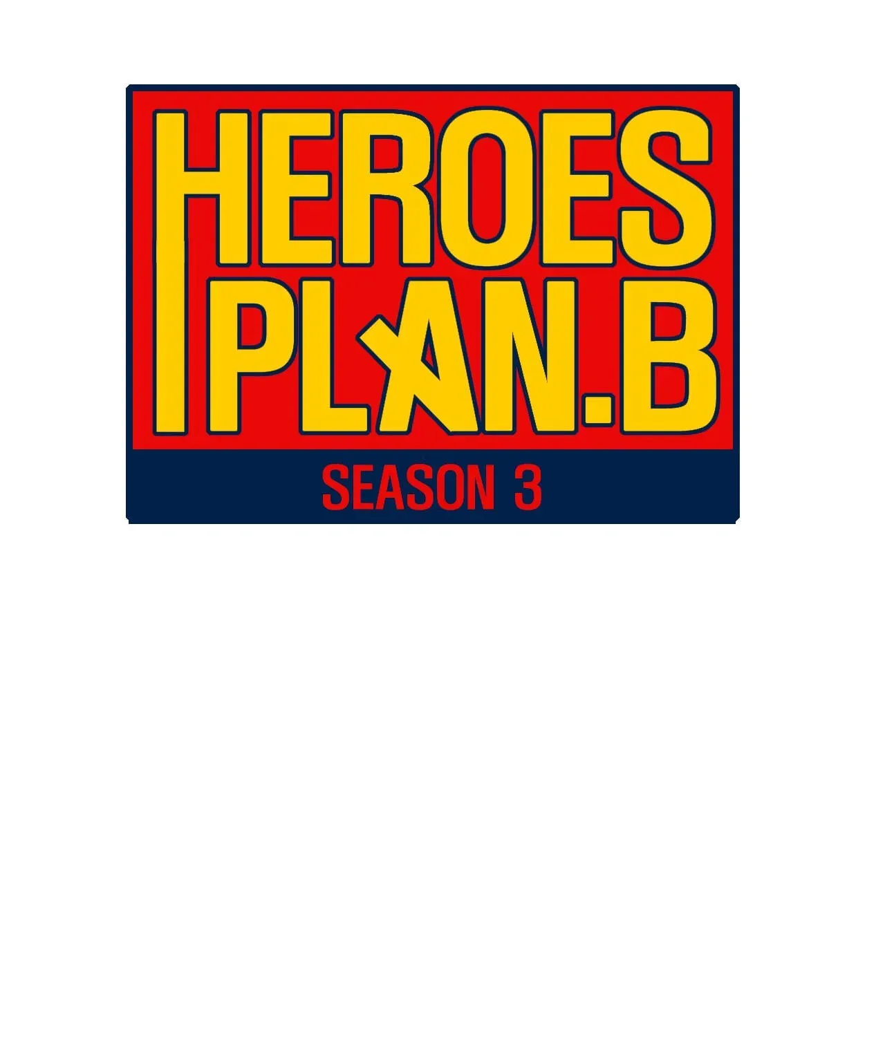 Read Heroes Plan.B chapter 162 image 21 on Lezhin