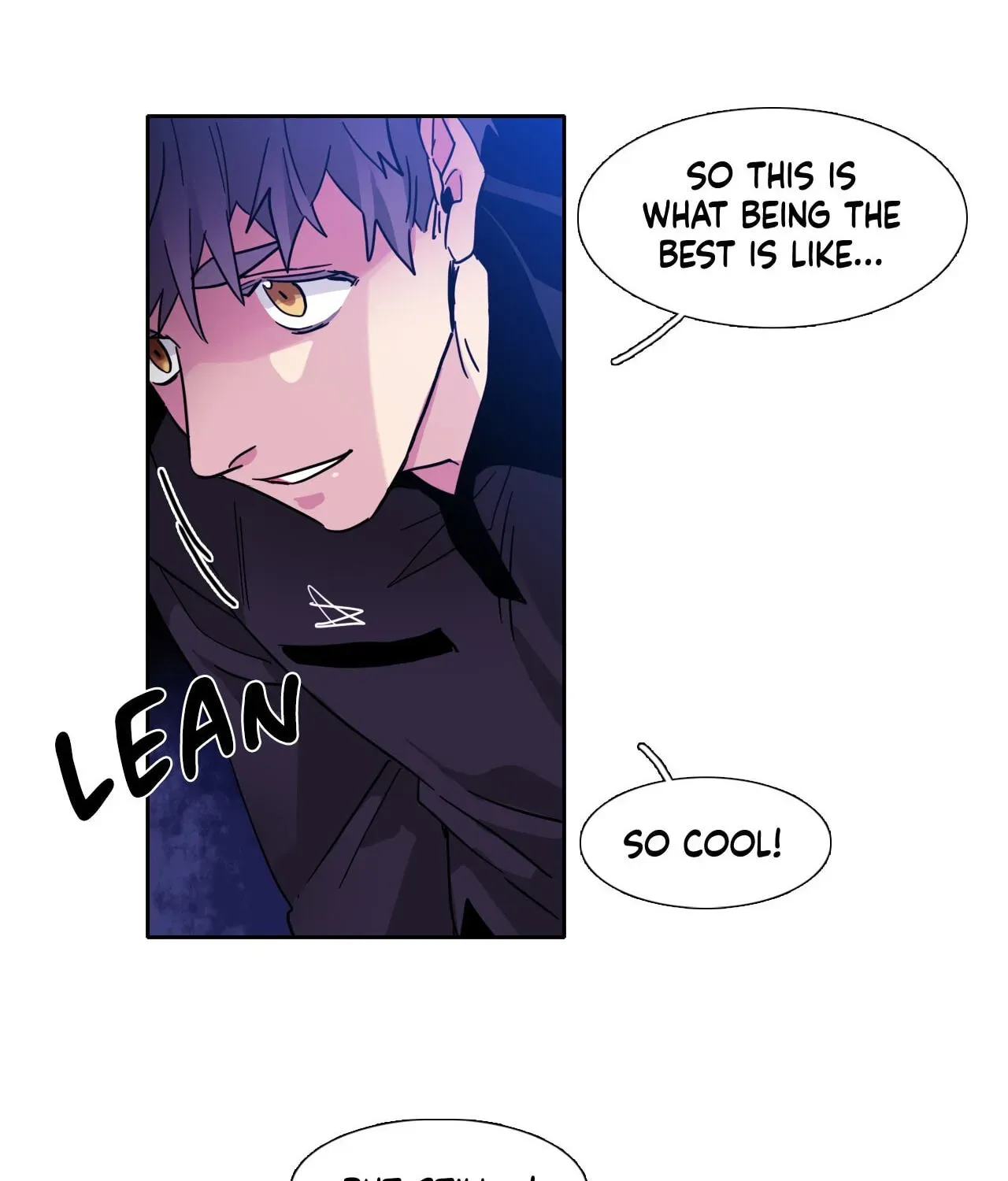 Read Heroes Plan.B chapter 162 image 53 on Lezhin