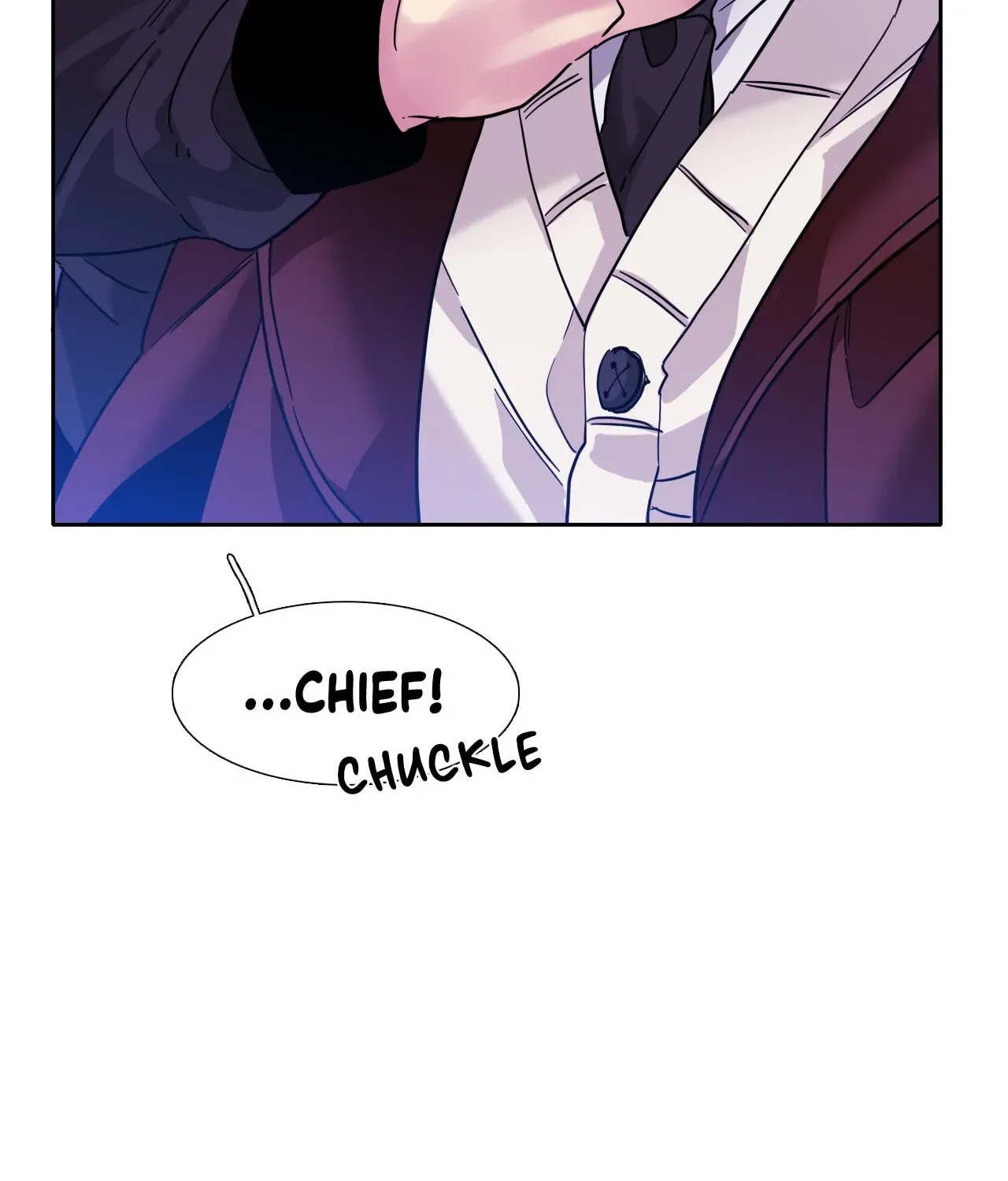 Read Heroes Plan.B chapter 162 image 55 on Lezhin