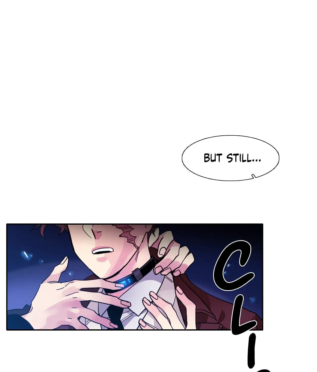 Read Heroes Plan.B chapter 163 image 0 on Lezhin