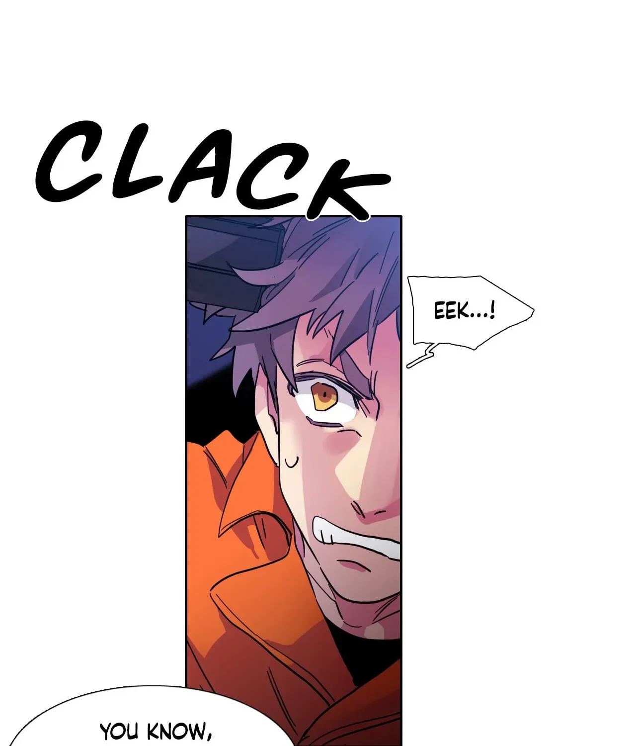Read Heroes Plan.B chapter 163 image 11 on Lezhin
