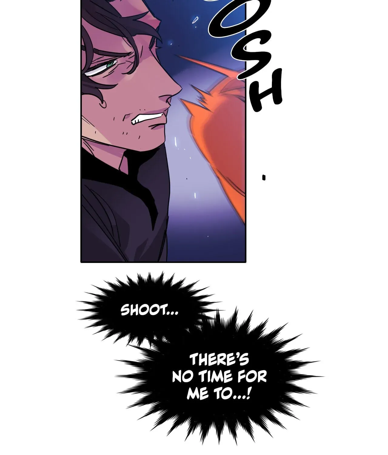 Read Heroes Plan.B chapter 163 image 18 on Lezhin