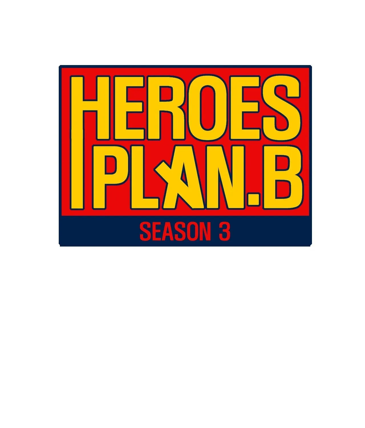 Read Heroes Plan.B chapter 163 image 28 on Lezhin