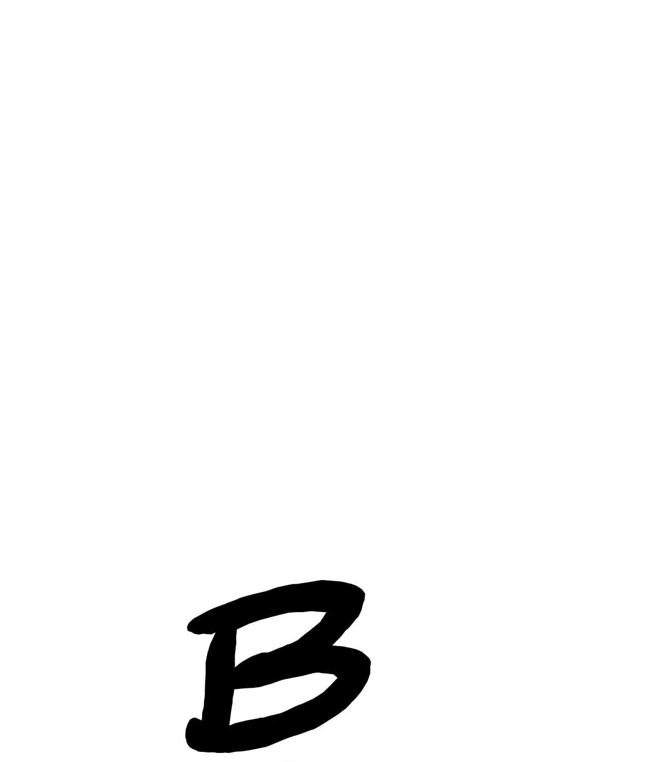 Read Heroes Plan.B chapter 163 image 32 on Lezhin