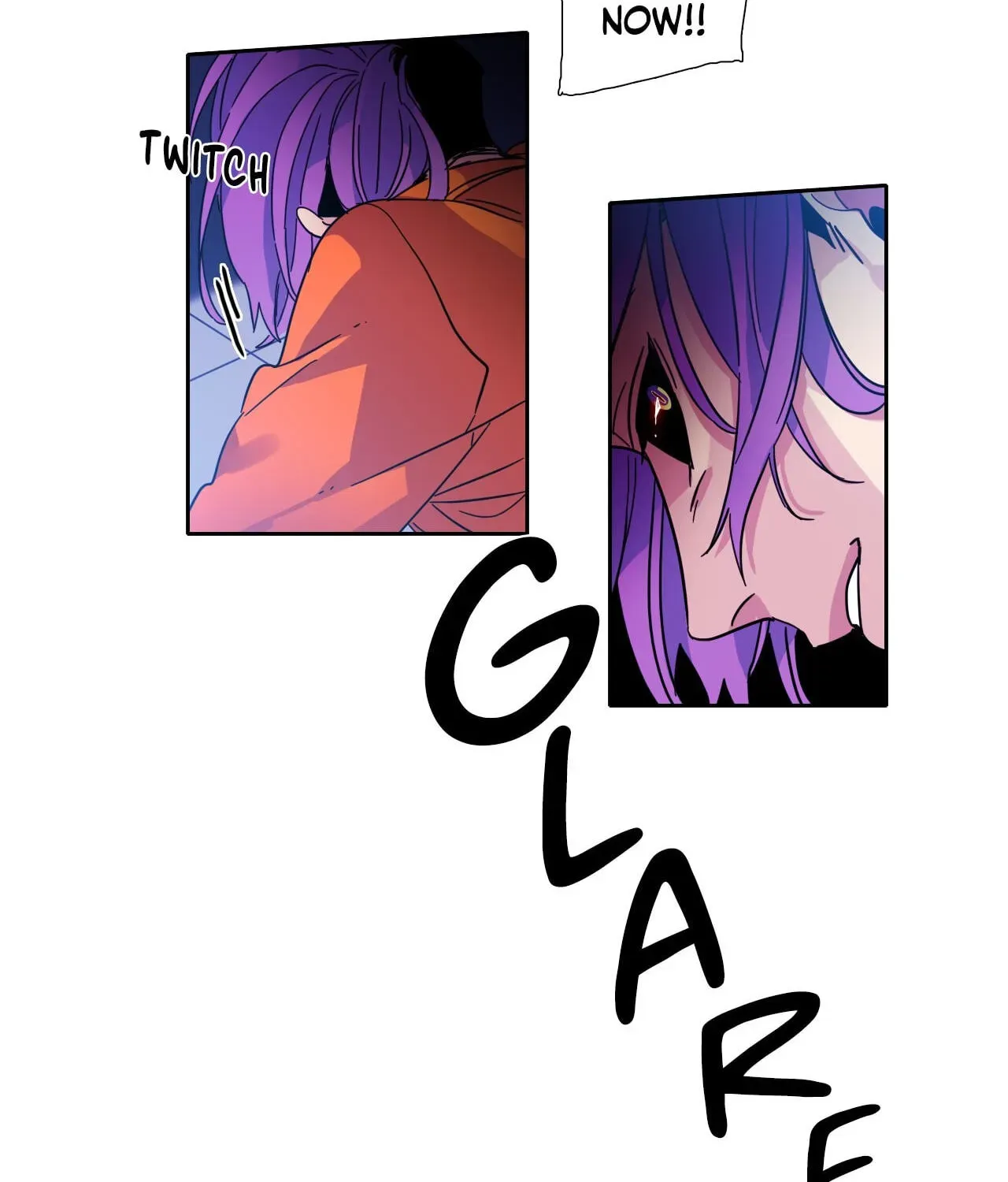 Read Heroes Plan.B chapter 163 image 35 on Lezhin