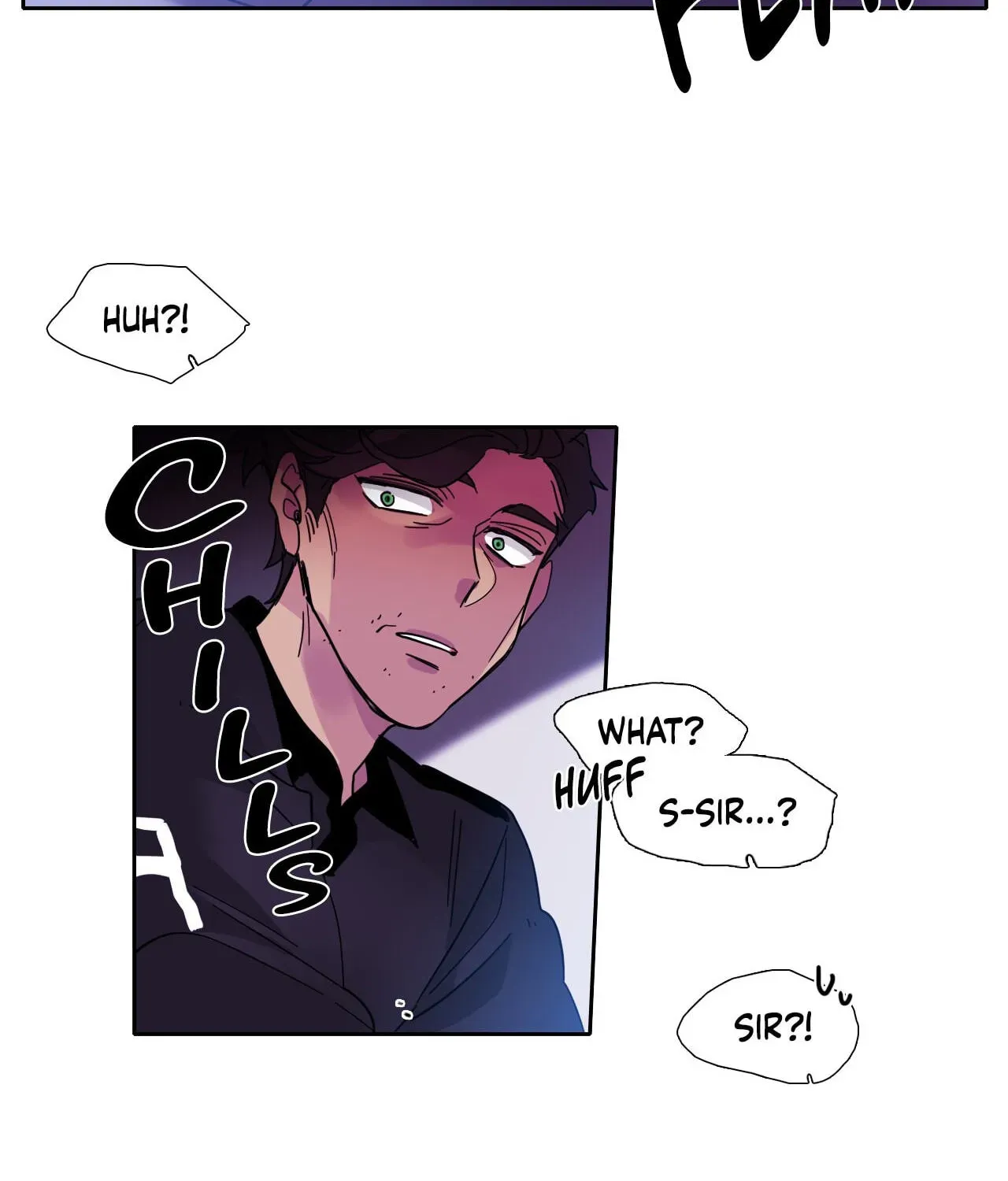 Read Heroes Plan.B chapter 163 image 5 on Lezhin