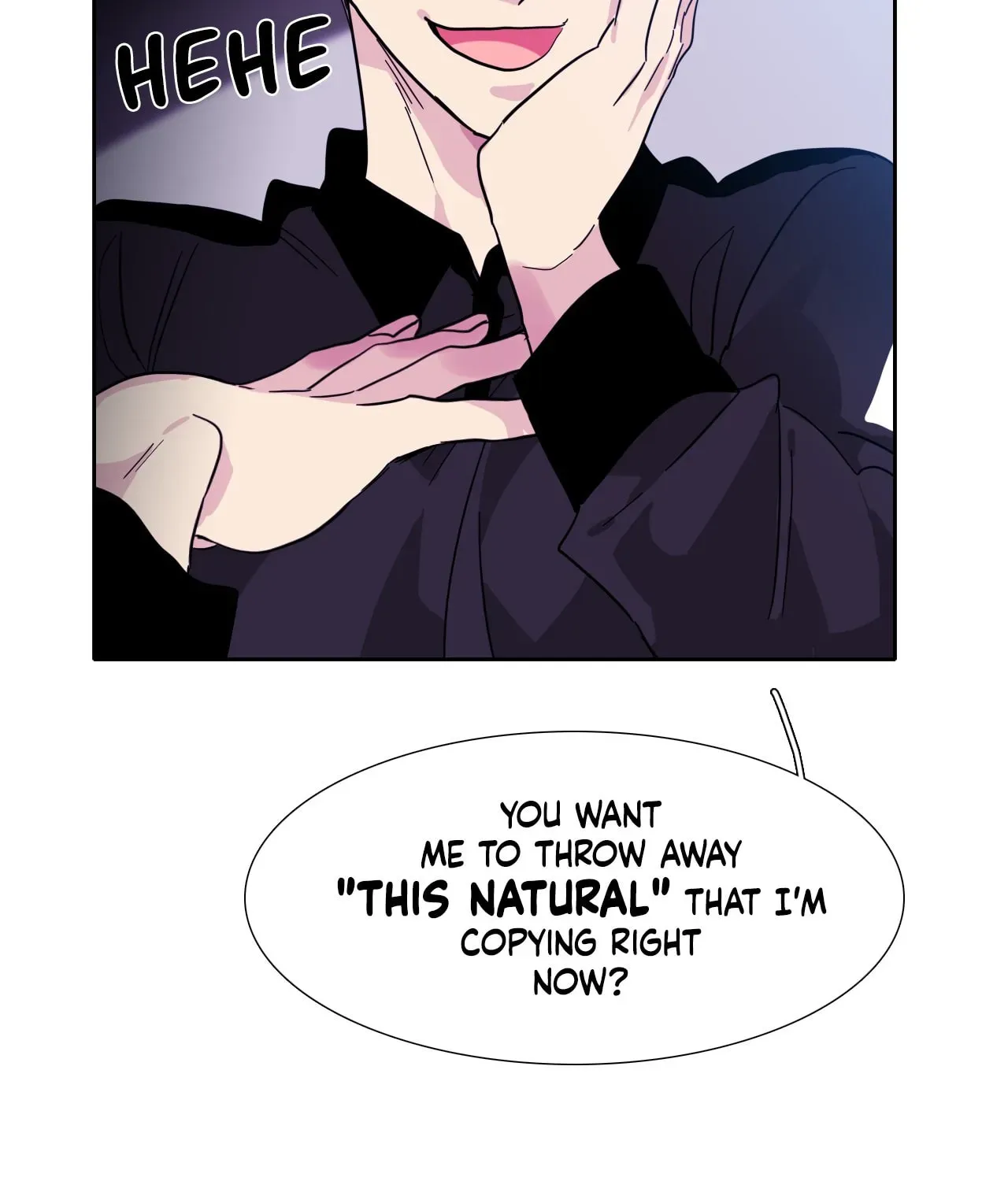 Read Heroes Plan.B chapter 163 image 58 on Lezhin