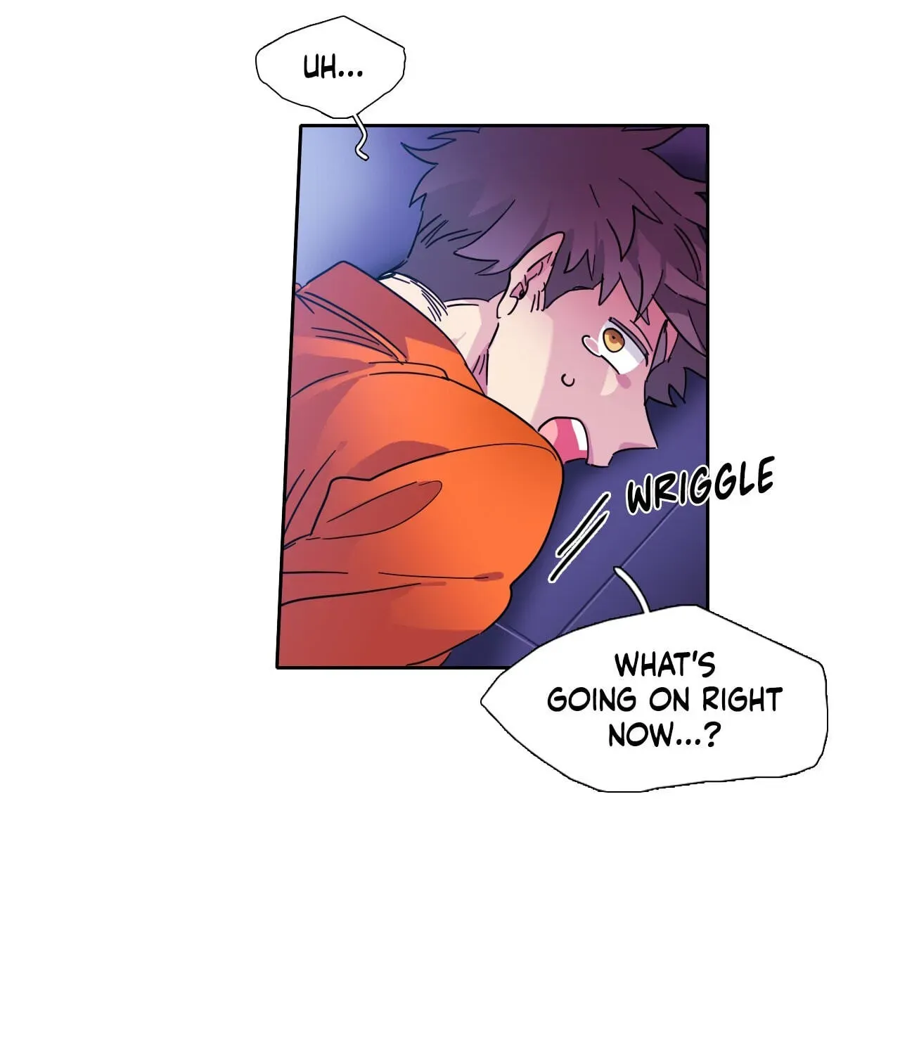 Read Heroes Plan.B chapter 163 image 6 on Lezhin