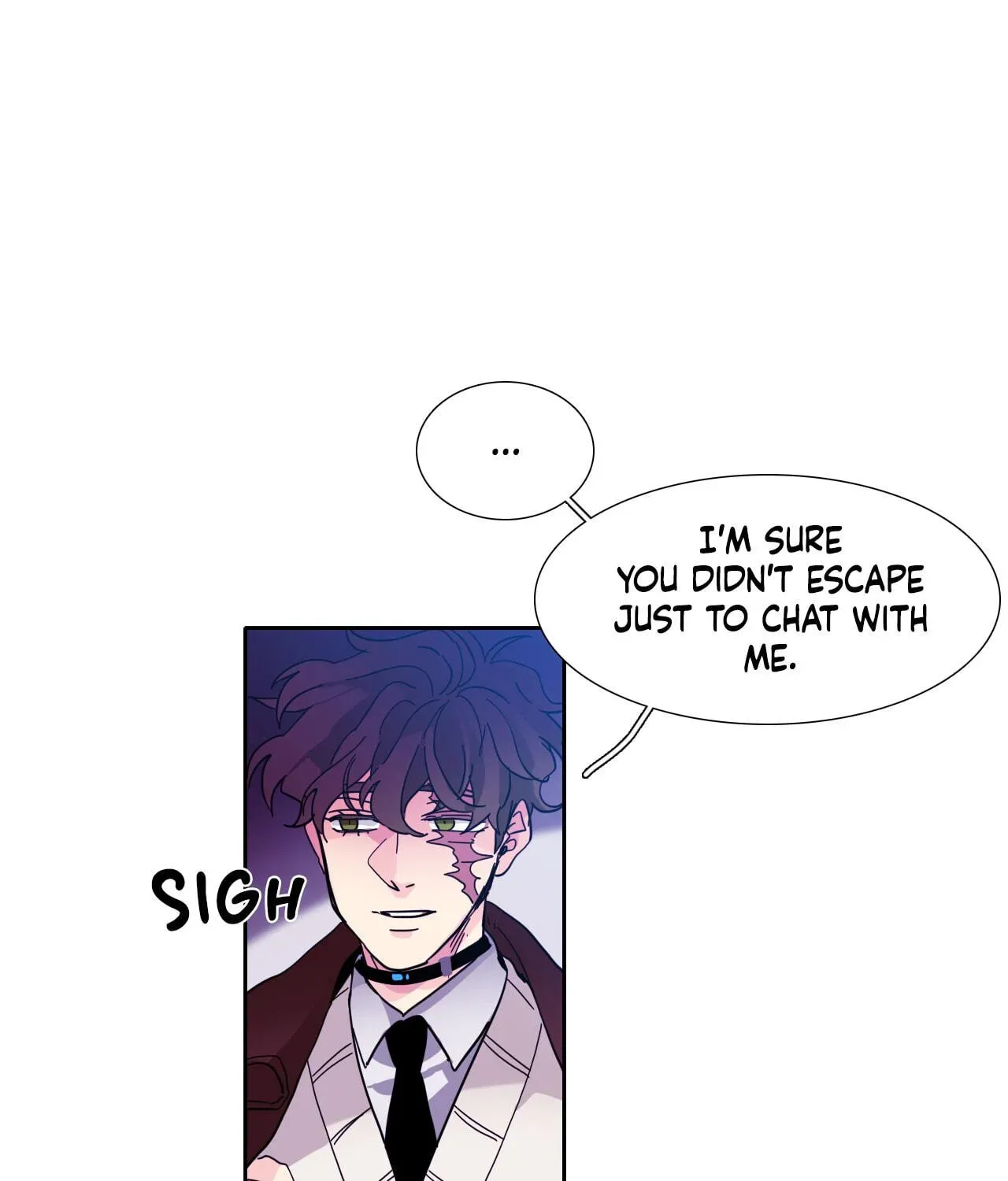 Read Heroes Plan.B chapter 164 image 0 on Lezhin